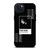 TEAM JACKSON WANG POLAROID iPhone 15 Plus Case Cover