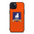 TED LASSO AFC RICHMOND FOOTBALL 2 iPhone 15 Plus Case Cover TED LASSO AFC RICHMOND FOOTBALL 2 iPhone 15 Plus Case Cover