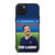 TED LASSO JASON SUDEIKIS BELIEVE iPhone 15 Plus Case Cover