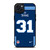 TENNESSEE TITANS KEVIN BYARD 31 NFL NIKE iPhone 15 Plus Case Cover