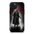 THE BATMAN DC COMIC MOVIES 4 iPhone 15 Plus Case Cover