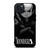 THE BOONDOCKS SERIES iPhone 15 Plus Case Cover