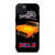 THE DUKES OF HAZZARD GENERAL LEE iPhone 15 Plus Case Cover