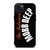 THE INFAMOUS MOBB DEEP RAPPER SYMBOL iPhone 15 Plus Case Cover