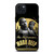 THE INFAMOUS MOBB DEEP RAPPER iPhone 15 Plus Case Cover