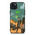 THE KID LAROI GO iPhone 15 Plus Case Cover