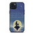 THE LITTLE MERMAID QUOTES iPhone 15 Plus Case Cover