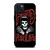 THE MISFITS FIEND FOR LIFE iPhone 15 Plus Case Cover
