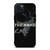 THE NBHD NEIGHBOURHOOD ROCK BAND iPhone 15 Plus Case Cover