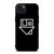 THE NEIGHBOURHOOD ROCK BAND LOGO iPhone 15 Plus Case Cover