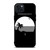 THE NEIGHBOURHOOD WIPED OUT iPhone 15 Plus Case Cover
