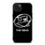 THE NGHD NEIGHBOURHOOD SYMBOL iPhone 15 Plus Case Cover