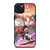 THE OWL HOUSE DISNEY iPhone 15 Plus Case Cover