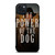 THE POWER OF THE DOG BENEDICT CUMBERBATCH iPhone 15 Plus Case Cover