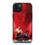 THE SEA BEAST CARTOON iPhone 15 Plus Case Cover