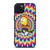 THE SIMPSONS TRPPY SUPREME iPhone 15 Plus Case Cover