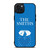 THE SMITHS ROCK BAND  iPhone 15 Plus Case Cover