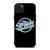 THE STROKES ROCK BAND LOGO iPhone 15 Plus Case Cover