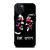 THE USOS WWE WRESTLING ICON iPhone 15 Plus Case Cover