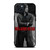 THE WALKING DEAD DARYL DIXON iPhone 15 Plus Case Cover
