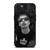 THOM YORKE RADIOHEAD ROCK BAND 2 iPhone 15 Plus Case Cover