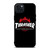 THRASHER HUF WORLDWIDE LOGO iPhone 15 Plus Case Cover