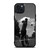 TIGER WOODS GOLFER 2 iPhone 15 Plus Case Cover