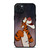 TIGGER WINNIE THE POOH DISNEY iPhone 15 Plus Case Cover