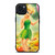 TINKERBELL DISNEY BEAUTIFUL iPhone 15 Plus Case Cover