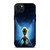 TINKERBELL DISNEY CARTOON iPhone 15 Plus Case Cover