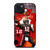TOM BRADY GOAT TAMPA BAY BUCCANEERS 2 iPhone 15 Plus Case Cover