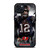 TOM BRADY TAMPA BAY BUCCANEERS NFL iPhone 15 Plus Case Cover