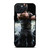 TOM HARDY BANE THE DARK KNIGHT RISES iPhone 15 Plus Case Cover