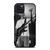 TOM MISCH MUSICIAN iPhone 15 Plus Case Cover