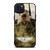 TOP GUN MAVERICK TOM CRUISE 2 iPhone 15 Plus Case Cover