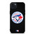 TORONTO BLUE JAYS BASEBALL TEAM iPhone 15 Plus Case Cover