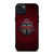 TORONTO FC SOCCER MLS iPhone 15 Plus Case Cover
