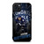 TORONTO MAPLE LEAFS AUSTON MATTHEWS NHL iPhone 15 Plus Case Cover