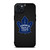 TORONTO MAPLE LEAFS HOCKEY NHL LOGO iPhone 15 Plus Case Cover
