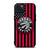TORONTO RAPTORS NBA USA FLAG iPhone 15 Plus Case Cover