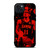 TRAE YOUNG ATLANTA HAWKS 2 iPhone 15 Plus Case Cover
