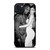 TRAVIS SCOTT AND KYLIE JENNER CUDDLING iPhone 15 Plus Case Cover