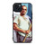 TREVOR PHILIPS GRAND THEFT AUTO V iPhone 15 Plus Case Cover