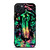 TRIPPY TIGER ART 2 iPhone 15 Plus Case Cover