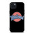 TUNE SQUAD LOONEY TUNES WARNER BROS iPhone 15 Plus Case Cover