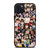 TWICE KPOP MEMBER iPhone 15 Plus Case Cover