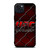 UFC ULTIMATE FIGHTING CHAMPIONSHIP iPhone 15 Plus Case Cover UFC ULTIMATE FIGHTING CHAMPIONSHIP iPhone 15 Plus Case Cover