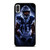 MICAH PARSONS DALLAS COWBOYS NFL FOOTBALL 2 iPhone X / XS Case Cover
