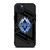 VAMCOUVER WHITECAPS FC MLS BLACK iPhone 15 Plus Case Cover