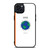 VAMPIRE WEEKEND FATHER OF THE BRIDE iPhone 15 Plus Case Cover